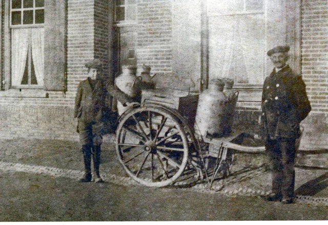 Zeddam Jan Mulling kolenboer, melkboer later winkel coop 22.jpg