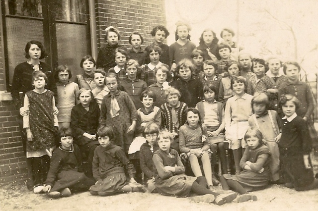 Zeddam Klassefoto Zeddam 19 .jpg