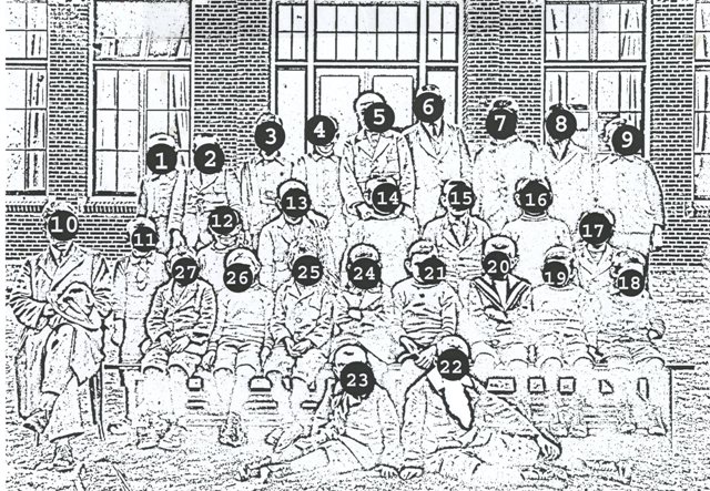 Zeddam Zoekfoto 003 klas Helmers 19 nummers 003.jpg