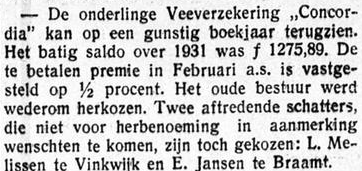 Bestand:Zeddam de Graafschapbode 15-01-1932.png