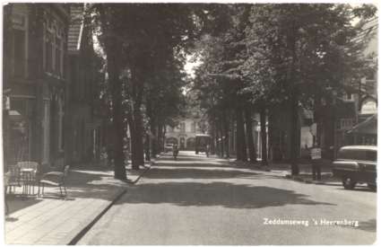 Zeddamseweg-sHeerenberg.jpg