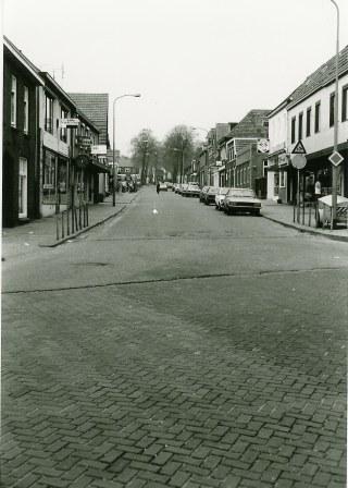 Bestand:Zeddamseweg 1 kl.jpg
