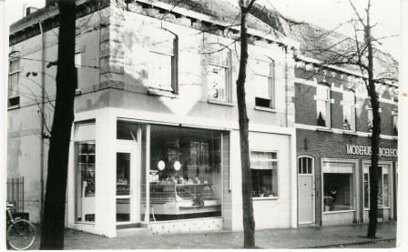 Bestand:Zeddamseweg 2 kl.jpg