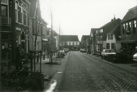 Bestand:Zeddamseweg 3 kl.jpg