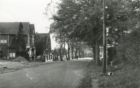 Bestand:Zeddamseweg 4 kl.jpg