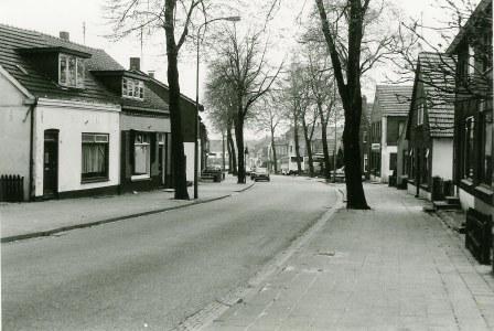 Bestand:Zeddamseweg 5 kl.jpg