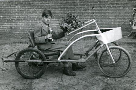 Bestand:Zeepkist 1kl.jpg