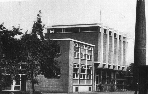 Bestand:Zuivelfabriek Zeddam.jpg