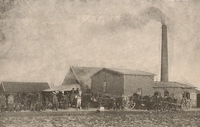 Bestand:Zuivelfabriek azem.jpg