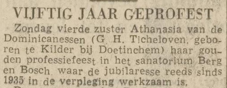 Bestand:Zuster Athanasia 19561015 Maasbode.jpg