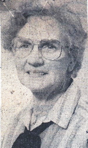 Bestand:Zuster Franeinette Wensink 1985.jpg