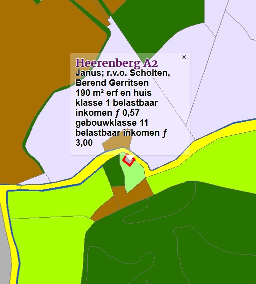 Bestand:Zwartlandershut sHb Sectie A 2 HisGIS.jpg