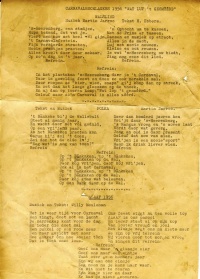 '56 Carnavalsliederen M.Jansen (Large).JPG