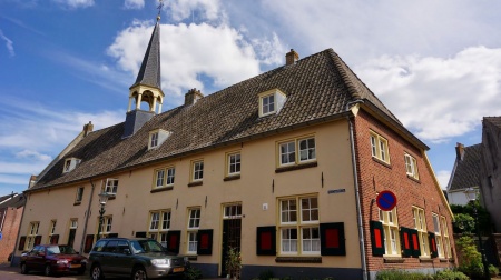 's-Heerenberg, Oude Gasthuis.jpg