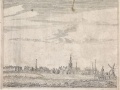 's-Heerenberg Abraham Zeeman 1730.jpg