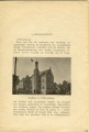 's-Heerenberg Gemeentehuis 1920.jpg