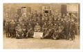 's-Heerenberg Militair commando 1914.jpg