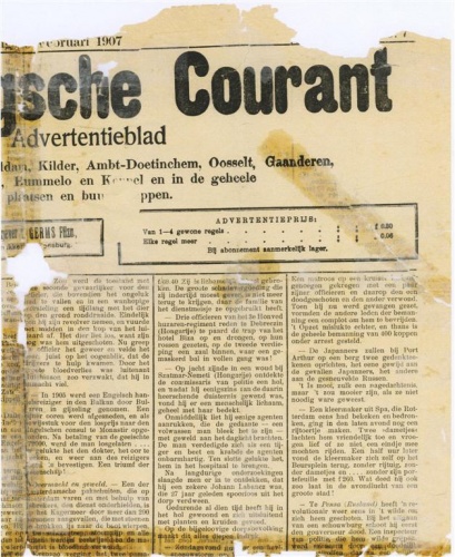 's-Heerenbergsche Courant0001 (Large).JPG