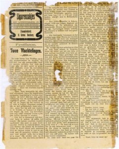 's-Heerenbergsche Courant0002 (Large).JPG