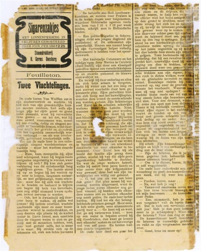 's-Heerenbergsche Courant0002 (Large).JPG