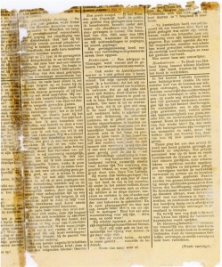 's-Heerenbergsche Courant0003 (Large).JPG