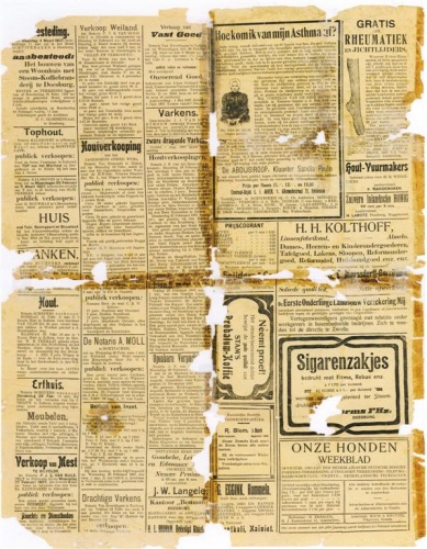 's-Heerenbergsche Courant0004 (Large).JPG