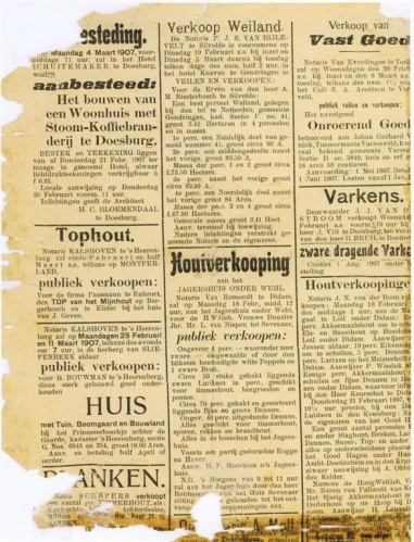 's-Heerenbergsche Courant0005 (Large).JPG