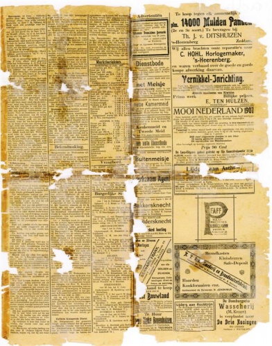 's-Heerenbergsche Courant0006 (Large).JPG