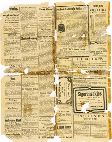 's-Heerenbergsche Courant0008 (Large).JPG