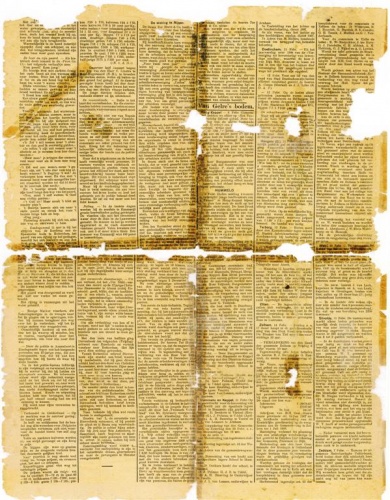 's-Heerenbergsche Courant0009 (Large).JPG