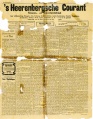 's-Heerenbergsche Courant0010 (Large).JPG