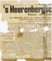 's-Heerenbergsche Courant (Large).JPG