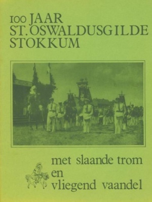 100 jaar Oswaldusgilde Stokkum.jpg