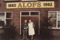 100 jaar café Alofs.jpg
