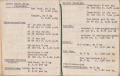11 12 Prijslijst Derksen's groothandel 1954.jpg