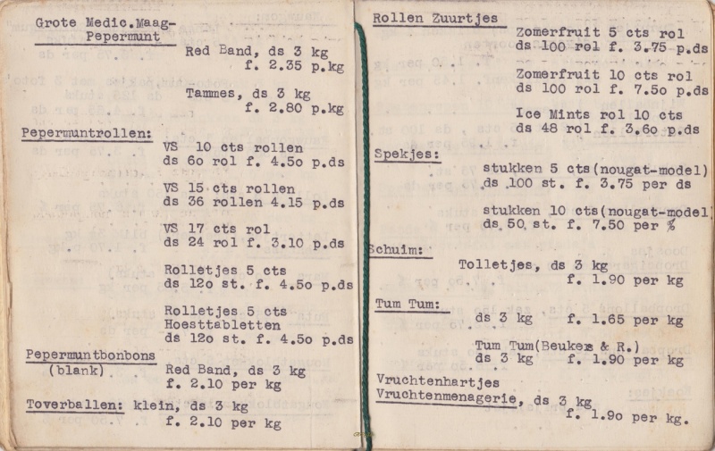 Bestand:11 12 Prijslijst Derksen's groothandel 1954.jpg