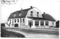 11van renner zeddam.info (Medium).jpg