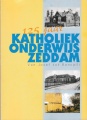 125 Jaar katholiek onderwijs Zeddam.jpg