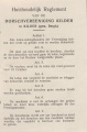 12 Huishoudelijk Reglement onderlinge-dorschvereeniging-kilder-Kilder.jpg