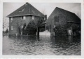12 februari 1946 Ulftseweg 2 Foto Benny S 001.jpg