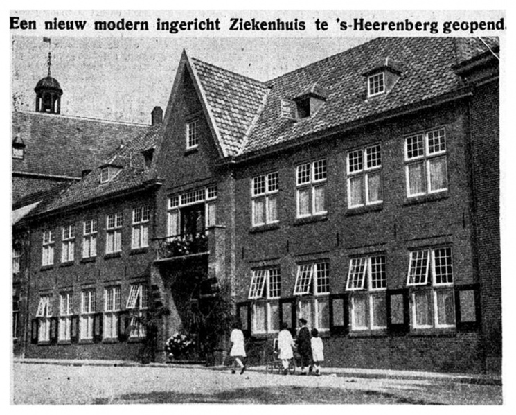 Bestand:17- 6 -1930 Theresiaopening.jpg