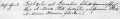 1779-07-24 Zeddam doopinschrijving Bernardus Herfkens.jpg