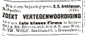 18-1-1912 ss ambtenaar wolf.JPG