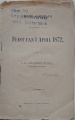 1872-Feestvan1april1.jpg