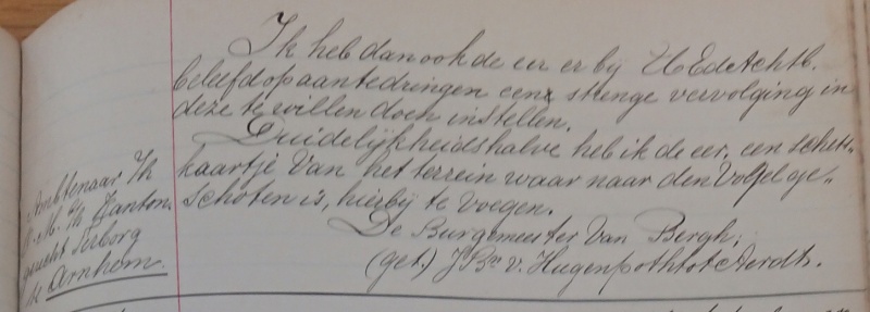 Bestand:1903-UitgaandeBrievenc-KantongerechtTerborg.jpg