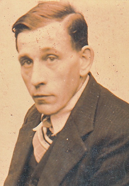 Bestand:1907 Jan Limbeek.jpg