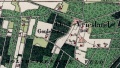 1908 Oost Vriesland.jpg