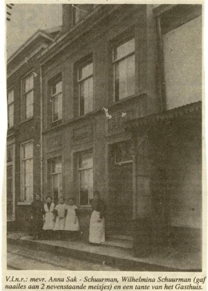 1913 oudstepoorstr.fam.Sak- (Large).JPG