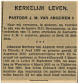 1928-07-06 Johannes Marinus van Angeren -1.png