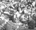 1928 Kerk 's-Heerenberg Benny Schuurman.jpg